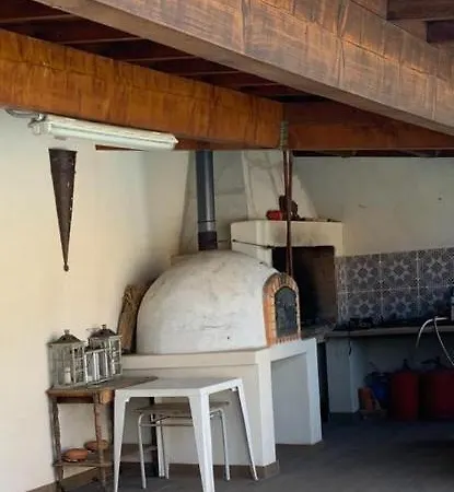 Proche Cap D'agde * Bessan