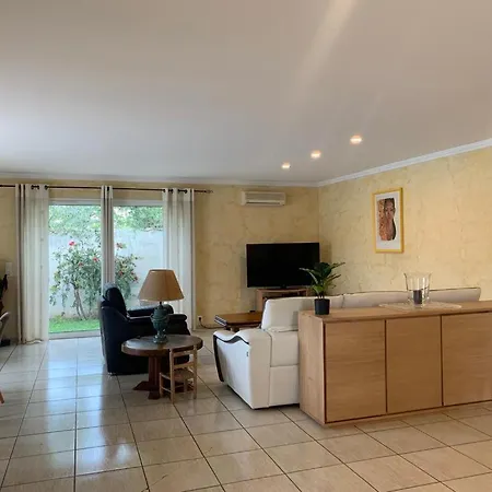 Proche Cap D'agde Bessan