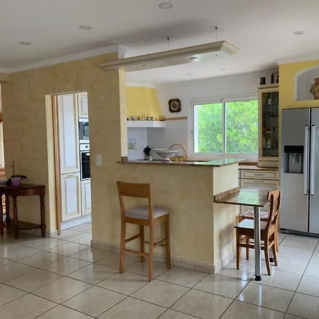 Proche Cap D'agde Willa Bessan