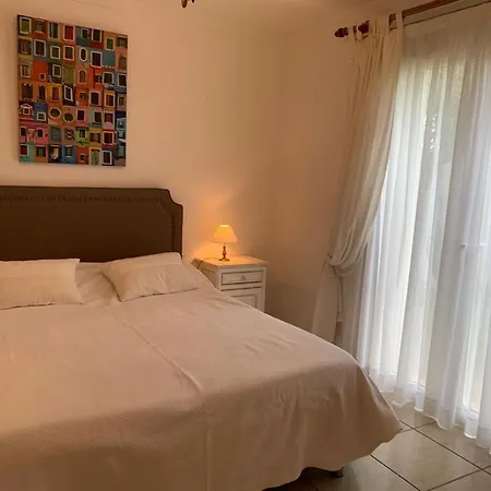 Proche Cap D'agde ヴィラ *