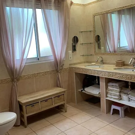 Proche Cap D'agde Bessan